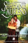 The Daredevil Snared - Stephanie Laurens - 9781925559682