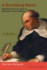 A Stumbling Block - Mariano Delgado - 9781925612752