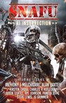 SNAFU AI Insurrection - Amanda J Spedding - 9781925623505