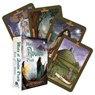 Mists of Avalon Oracle: Walk the Spiritual Path -  - 9781925682052