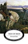 Men of Iron - Howard Pyle - 9781925729269