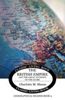 Geographical Reader Book 2 - Charlotte M Mason - 9781925729665