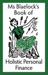 Holistic Personal Finance - Alexandria Blaelock - 9781925749045
