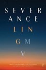 Severance - Ling Ma - 9781925773279