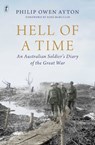 Hell of a Time - AYTON,  Philip Owen ; McMullin, Ross - 9781925773422
