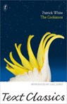 The Cockatoos - Patrick White - 9781925773606