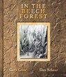 In the Beech Forest - Gary Crew - 9781925804942