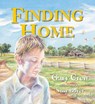 Finding Home - Gary Crew - 9781925804959