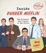 Inside Dunder Mifflin - Amy Lewis - 9781925811285