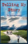 Telling My Story - Anthology - 9781925821512