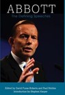 Abbott - ABBOTT,  Tony - 9781925826401