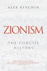 Zionism - Alex Ryvchin - 9781925826586