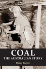Coal - Denis Porter - 9781925826609