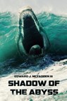 Shadow of the Abyss - Edward J. McFadden III - 9781925840551