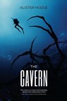 CAVERN - Alister Hodge - 9781925840681