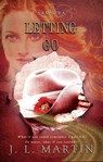 Letting Go - J L Martin - 9781925852356