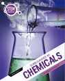 Surrounded By Chemicals - John Lesley - 9781925860795
