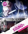 What's That Sound? - John Lesley - 9781925860900