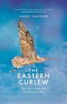 The Eastern Curlew - Harry Curlew - 9781925870831