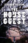 The House Guest - Eleanor Nilsson - 9781925883206