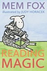 Reading Magic - Mem Fox ; Judy Horacek - 9781925883329