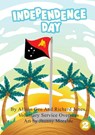 Independence Day - Alison Gee ; Richard Jones - 9781925901191