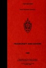 TOP SECRET KGB Training Manual - Tradecraft and Covers - Christoph P. Schwanitz (Ret ). - 9781925907728