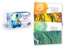 Chakra Love -  - 9781925924251
