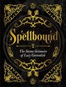 Spellbound - Lucy Cavendish - 9781925924534