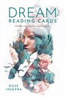 Dream Reading Cards: Awaken Your Intuitive Subconscious -  - 9781925924602