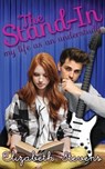 The Stand-In - STEVENS,  Elizabeth - 9781925928198