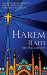 Harem - Raffi - 9781925937299