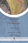 Ghazar P'arpec'i's History of the Armenians - Ghazar Parpec'i (Parpetsi) - 9781925937749