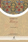 Sebeos' History - Sebeos - 9781925937763