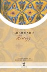 Ghewond's History - Ghewond - 9781925937770