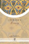 Ghewond's History - Ghewond - 9781925937770
