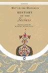 History of the Tartars - Het'um the Historian - 9781925937893