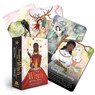 Seasons of the Witch: Beltane Oracle -  - 9781925946789