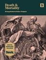 Death and Mortality - Kale James - 9781925968156