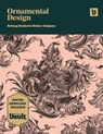 Ornamental Design - Kale James - 9781925968224