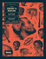 Surgery and Medicine - Kale James - 9781925968385