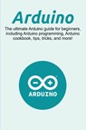 Arduino - Craig Newport - 9781925989816