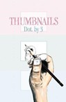 Thumbnails - NoooBooks - 9781925991468