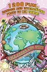 1200 Fun, Random & Interesting Facts To Win Trivia! - Fact Books For Kids (Boys and Girls Age 12 - 15) - Scott Matthews - 9781925992786