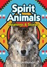 Spirit Animals - Wayne Arthurson - 9781926696263