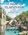 The Dream and Its Amplification - Nancy Swift Furlotti - 9781926715896