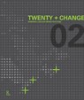 Twenty + Change 02 - Ont ) Twenty ] Change (2nd 2009 Toronto - 9781926724010
