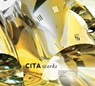 Cita Works - Mette Ramnsgard Thomsen ; Phil Ayres ; Martin Tamke - 9781926724720