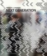 NEXT GENERATION - HEATHER DUBBLEDAM - 9781926724737