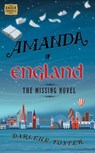Amanda in England - Darlene Foster - 9781926760780